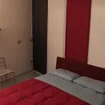 Venetian Apartments