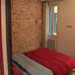 Venetian Apartments
