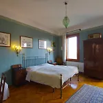 B&B S.Marco