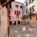 Ca Serenissima