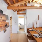 Home Venice Apartments - Biennale 1 - 2 - 3