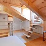 Home Venice Apartments - Biennale 1 - 2 - 3