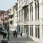 Bell\'appartamento nel cuore di Venezia