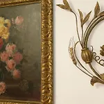 Bell\'appartamento nel cuore di Venezia