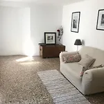 Appartamento Sokol E Caterina