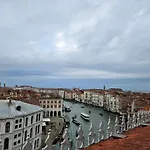 CàTiepolo- appartamento a San Marco 756