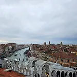 CàTiepolo- appartamento a San Marco 756