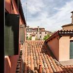 Ca\' Canciani