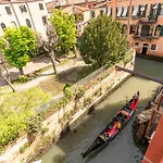 Ca\' Canciani