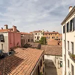 Ca\' Canciani