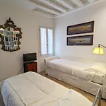 Corte San Marco