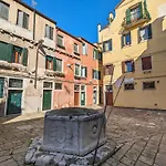 Corte San Marco