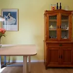 Ca\' Del Marangon