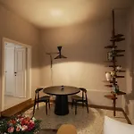 Maison De Gabriela