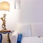 Easylife - Amazing Apartment At Rialto Venezia