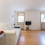 Easylife - Amazing Apartment At Rialto Venezia