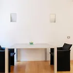Easylife - Amazing Apartment At Rialto Venezia