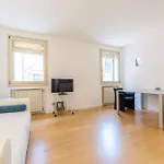 Easylife - Amazing Apartment At Rialto Venezia