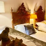 Venice Palace Luxury Suites