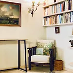 Venice Palace Luxury Suites