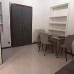 Venezia In Suite - Luxury Accommodation