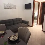 Venezia In Suite - Luxury Accommodation