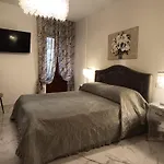 Venezia In Suite - Luxury Accommodation