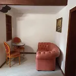 Venezia In Suite - Luxury Accommodation