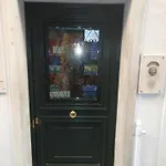 Cà Del Dose