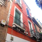 Cà Del Dose
