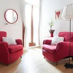 Aria E Luce Suites A Venezia