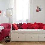 Aria E Luce Suites A Venezia