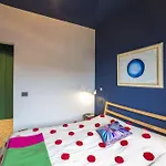 Ca\' Dei Colori Design Apartment