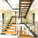Ca\' Dei Colori Design Apartment
