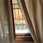 Ca\' Sebastiano