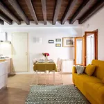 Ca\' Dei Zogatoli