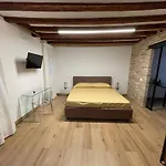 Appartamento Specchiera