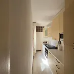 Ca\'Maurizio