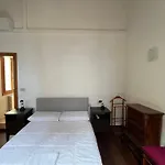 Ca\'Maurizio
