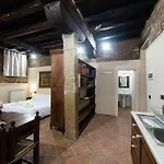 Charming Open-Space Do Torri