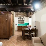 Charming Open-Space Do Torri