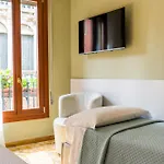 Ca Del Bezzo - Comfort & City View