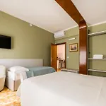 Ca Del Bezzo - Comfort & City View