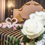 Residenza Nobile - Locazione Turistica
