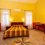 Savoia E Jolanda Apartments