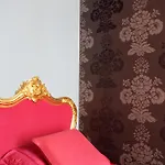 Hotel Cà Zusto Venezia
