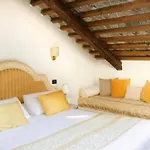 Ca\' San Giorgio B&B
