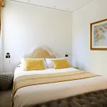 Ca\' San Giorgio B&B
