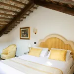 Ca\' San Giorgio B&B