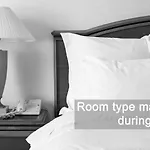 B&B Bloom Settimo Cielo